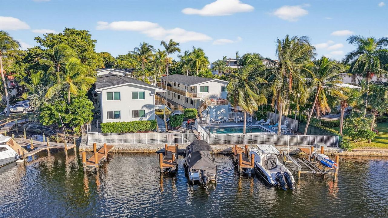 45-web-or-mls-DJI_20251231154035_0760_D