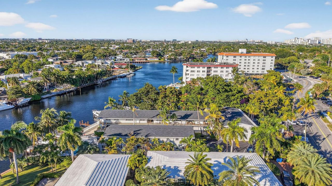 40-web-or-mls-DJI_20251231153945_0735_D
