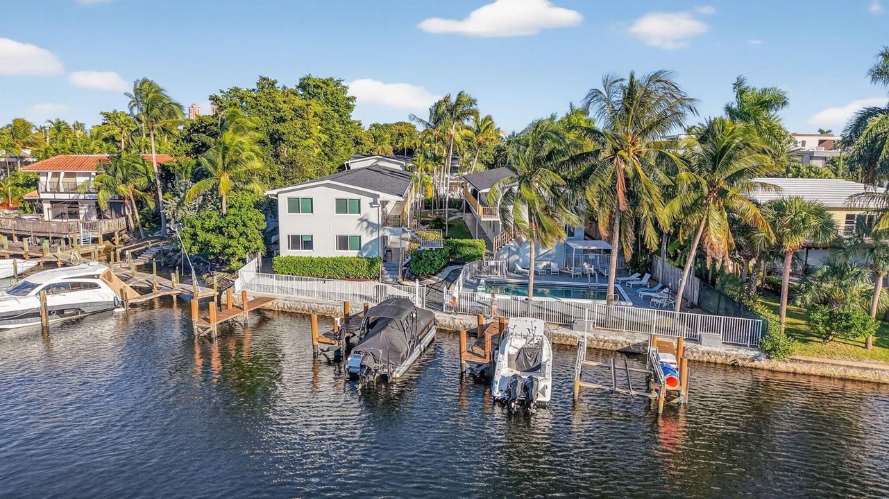 44-web-or-mls-DJI_20251231154030_0756_D