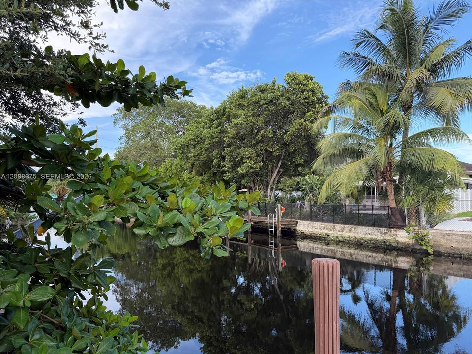For Rent: $5,000 (3 beds, 3 baths, 2340 Square Feet)