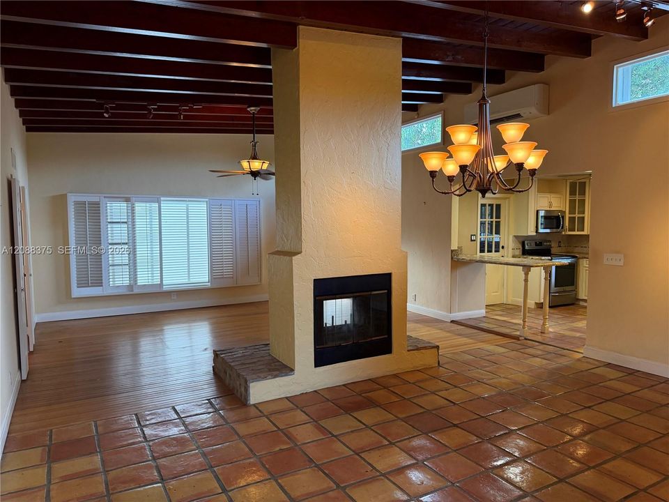 For Rent: $5,000 (3 beds, 3 baths, 2340 Square Feet)