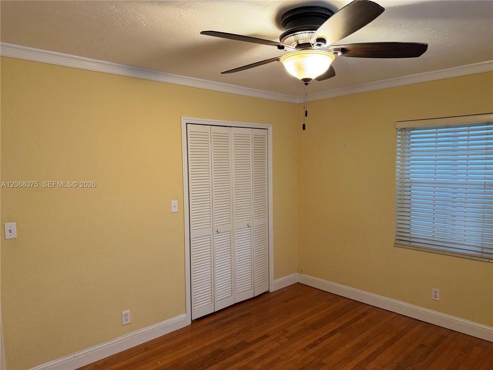 For Rent: $5,000 (3 beds, 3 baths, 2340 Square Feet)