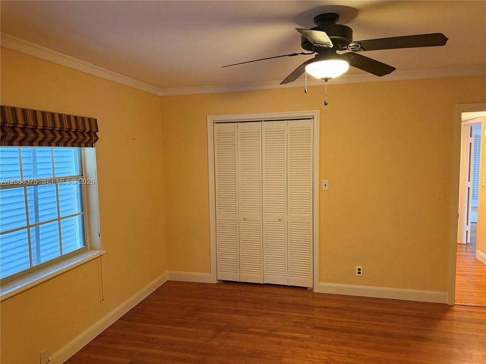 For Rent: $5,000 (3 beds, 3 baths, 2340 Square Feet)