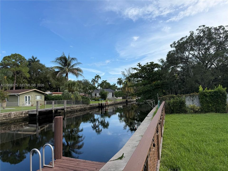 For Rent: $5,000 (3 beds, 3 baths, 2340 Square Feet)