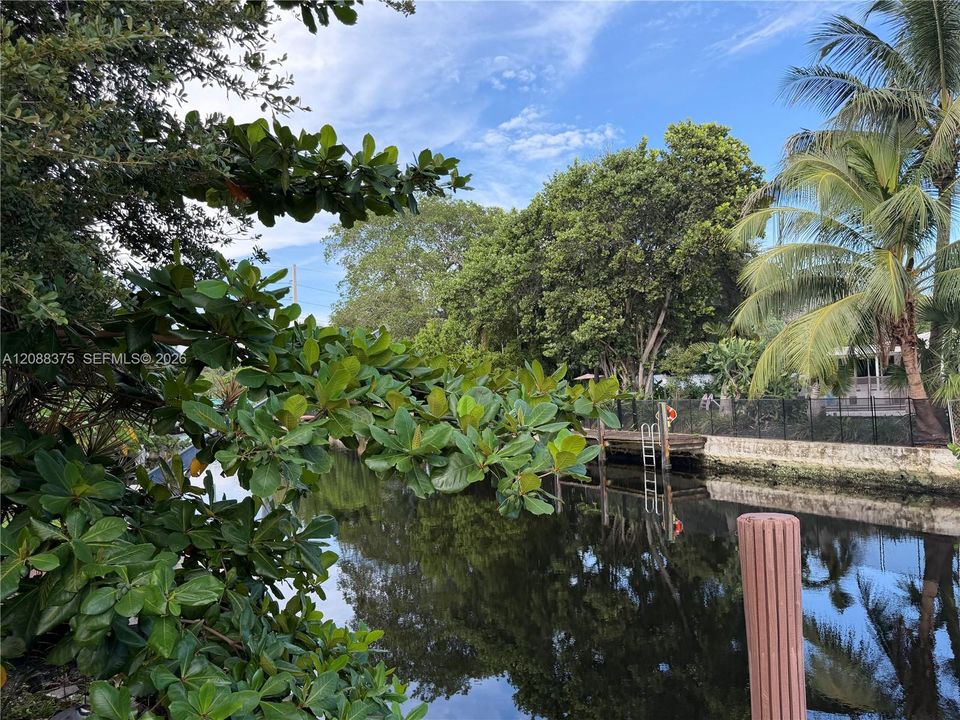 For Rent: $5,000 (3 beds, 3 baths, 2340 Square Feet)