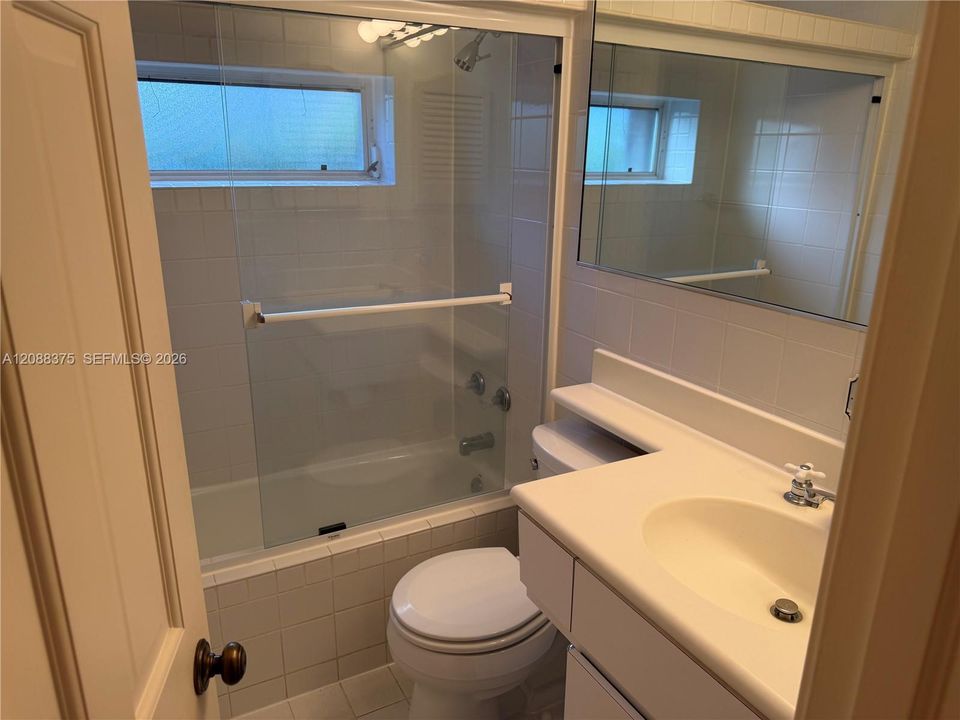 For Rent: $5,000 (3 beds, 3 baths, 2340 Square Feet)
