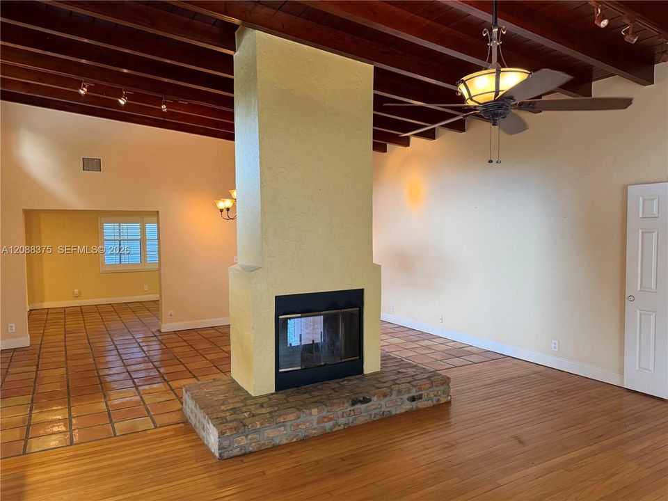 For Rent: $5,000 (3 beds, 3 baths, 2340 Square Feet)