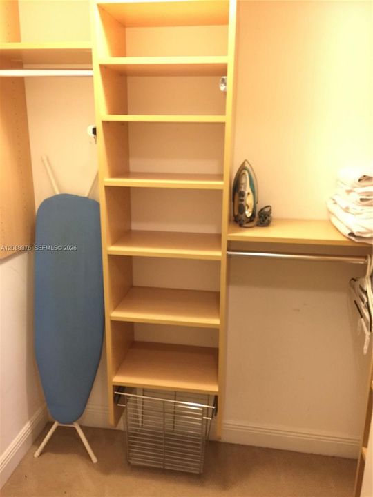For Rent: $3,350 (2 beds, 2 baths, 1210 Square Feet)