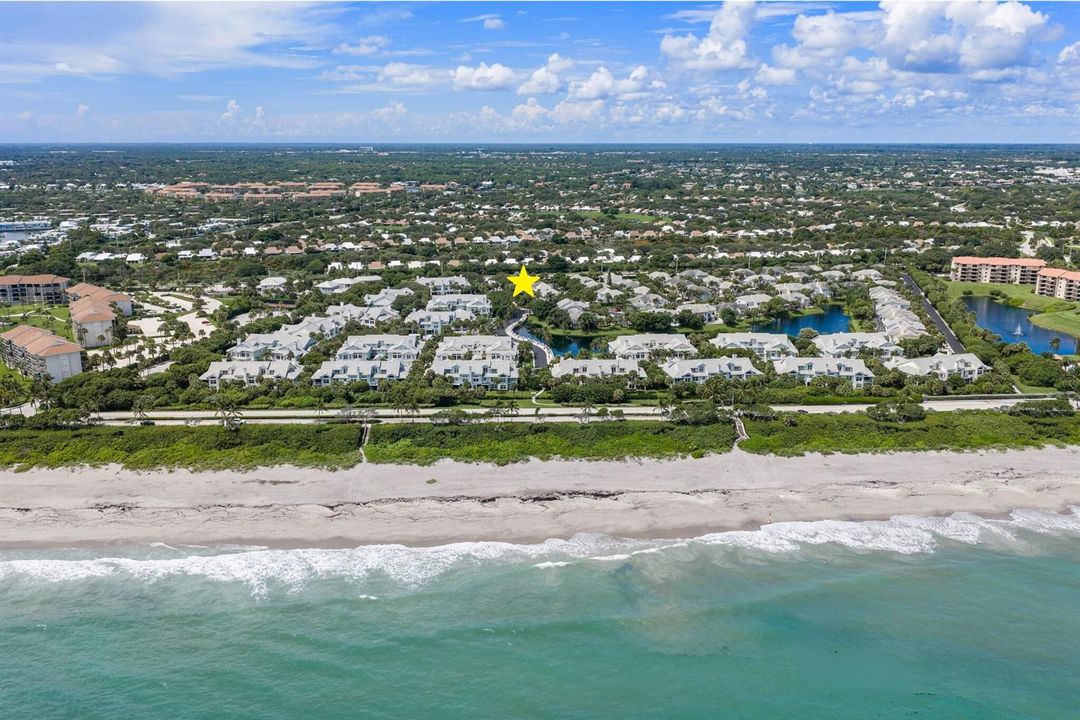Incredible East of US 1 Location