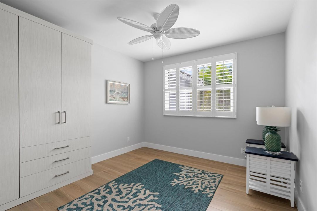 Guest room 2