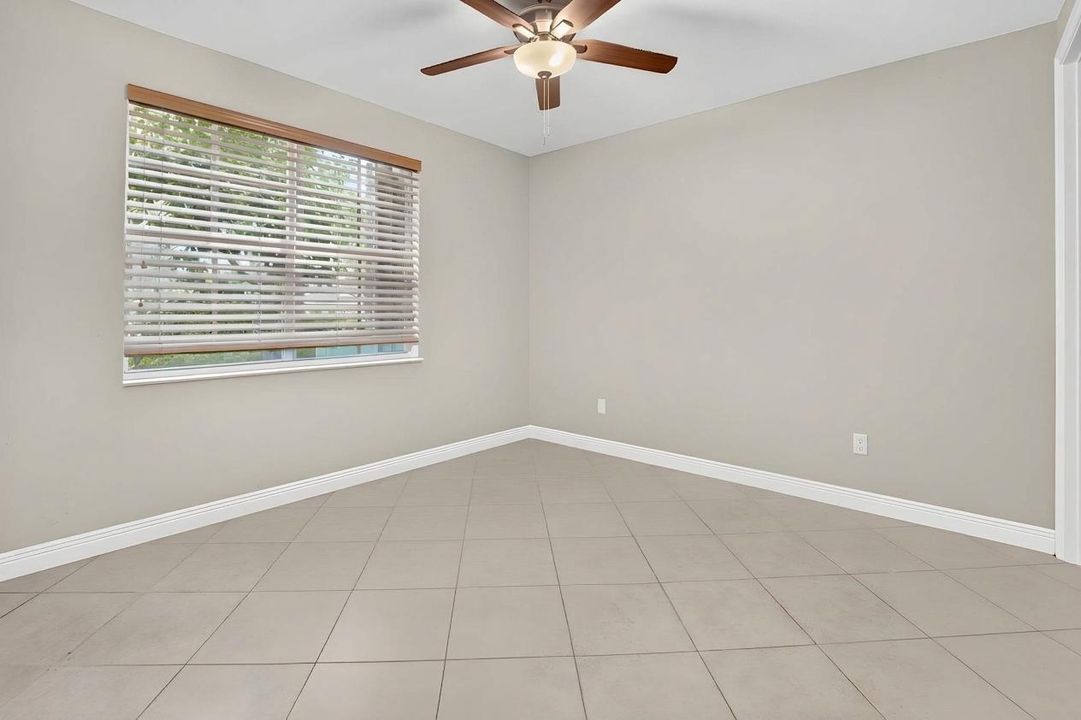 Bedroom 5a