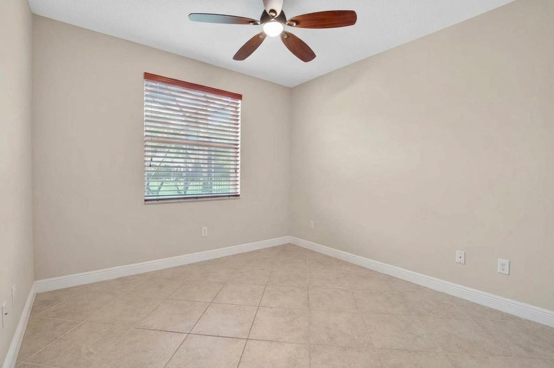 Bedroom 2a