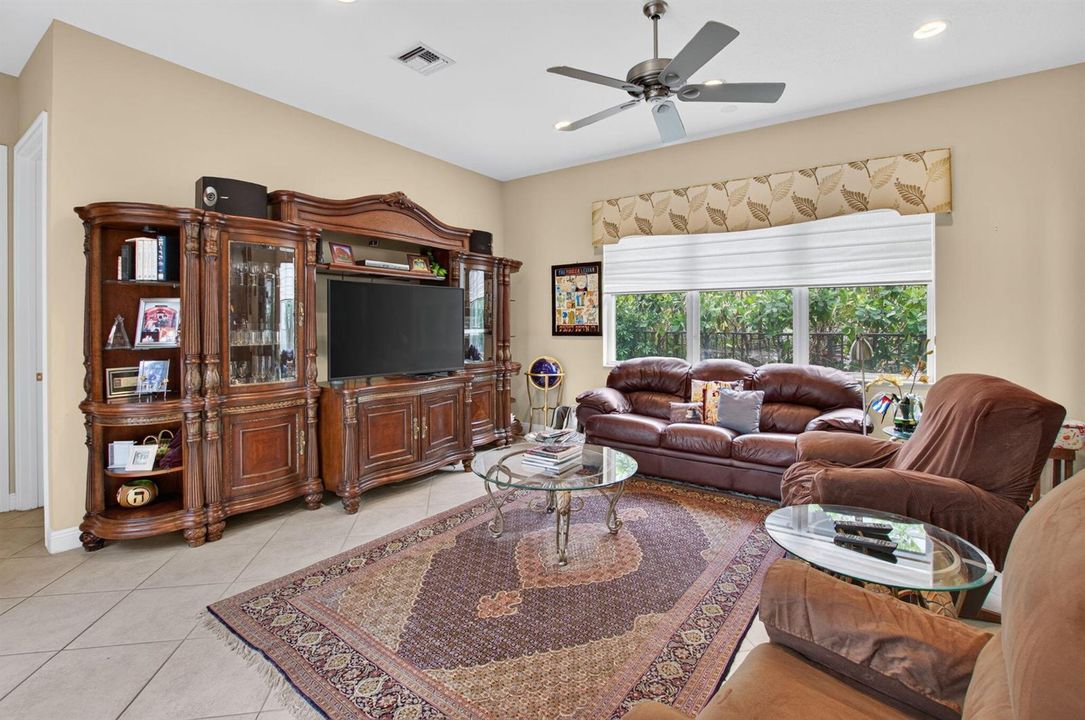 Main Living 1
