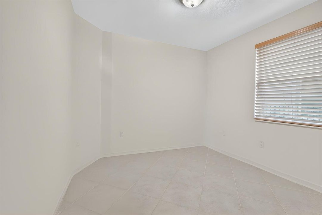 Bedroom 3a
