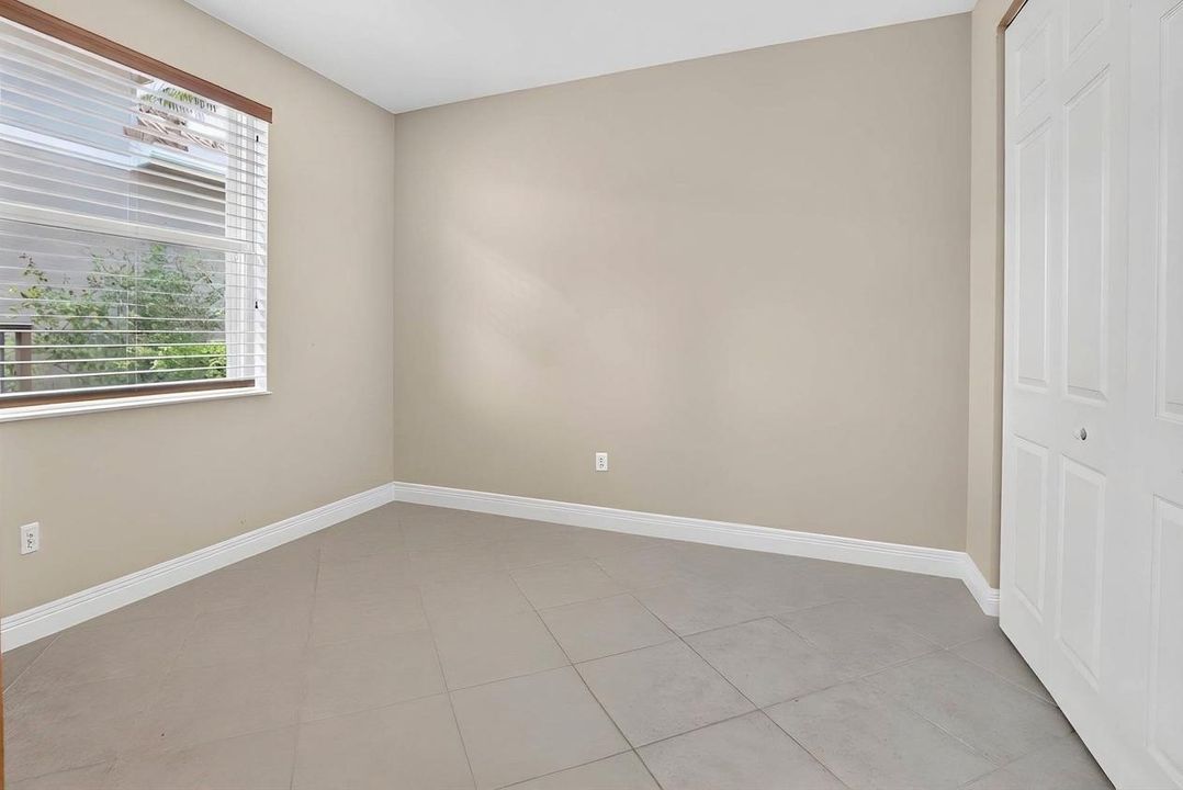 Bedroom 4a