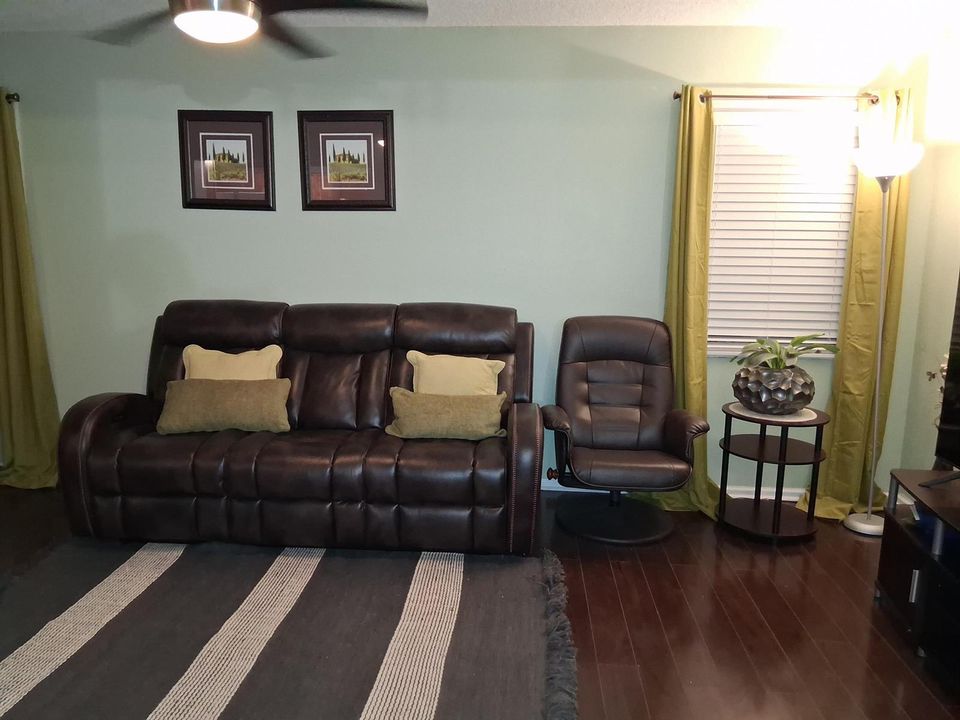 20260905_200951