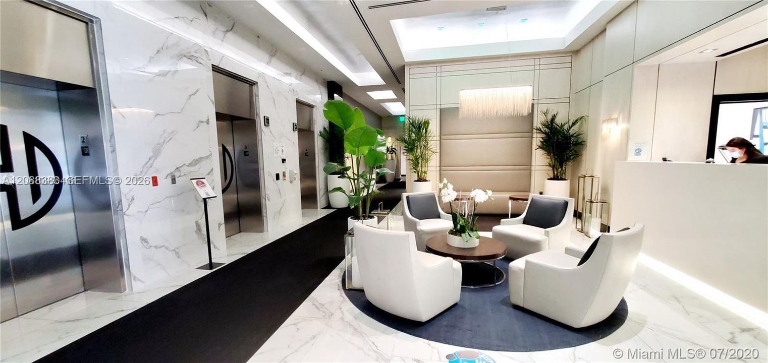 В аренду: $3,600 (2 спален, 2 ванн, 950 Квадратных фут)