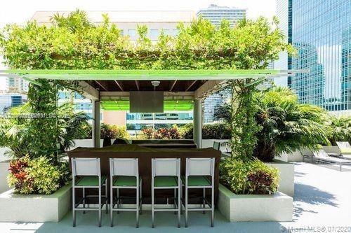 В аренду: $3,600 (2 спален, 2 ванн, 950 Квадратных фут)