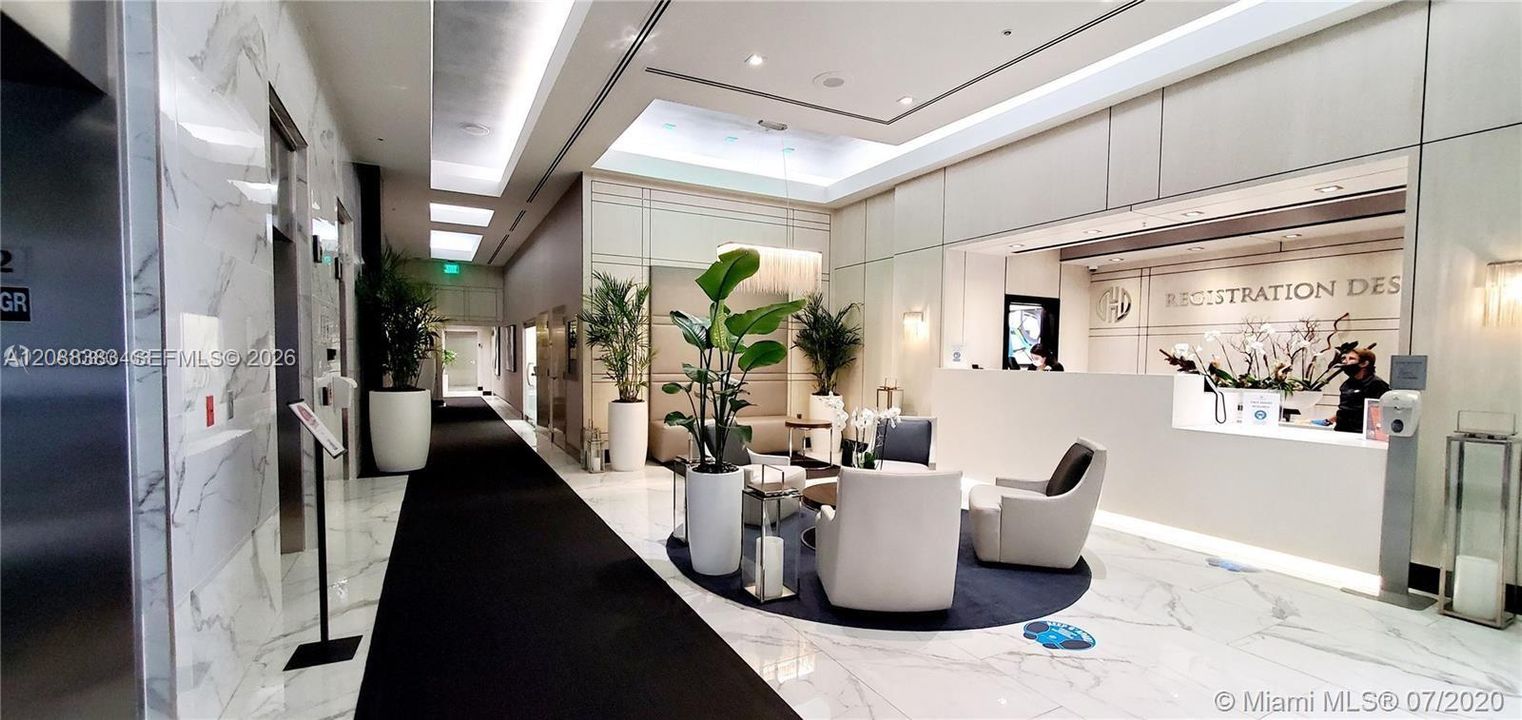 В аренду: $3,600 (2 спален, 2 ванн, 950 Квадратных фут)