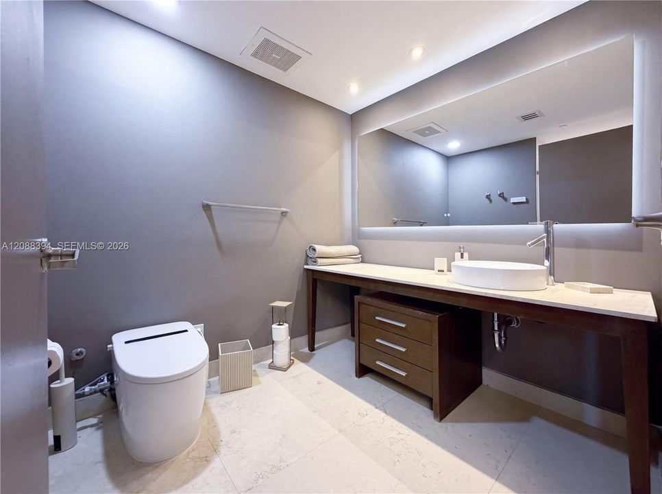 В аренду: $3,550 (1 спален, 1 ванн, 597 Квадратных фут)