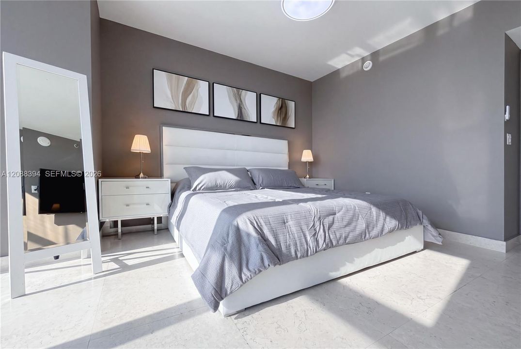 В аренду: $3,550 (1 спален, 1 ванн, 597 Квадратных фут)