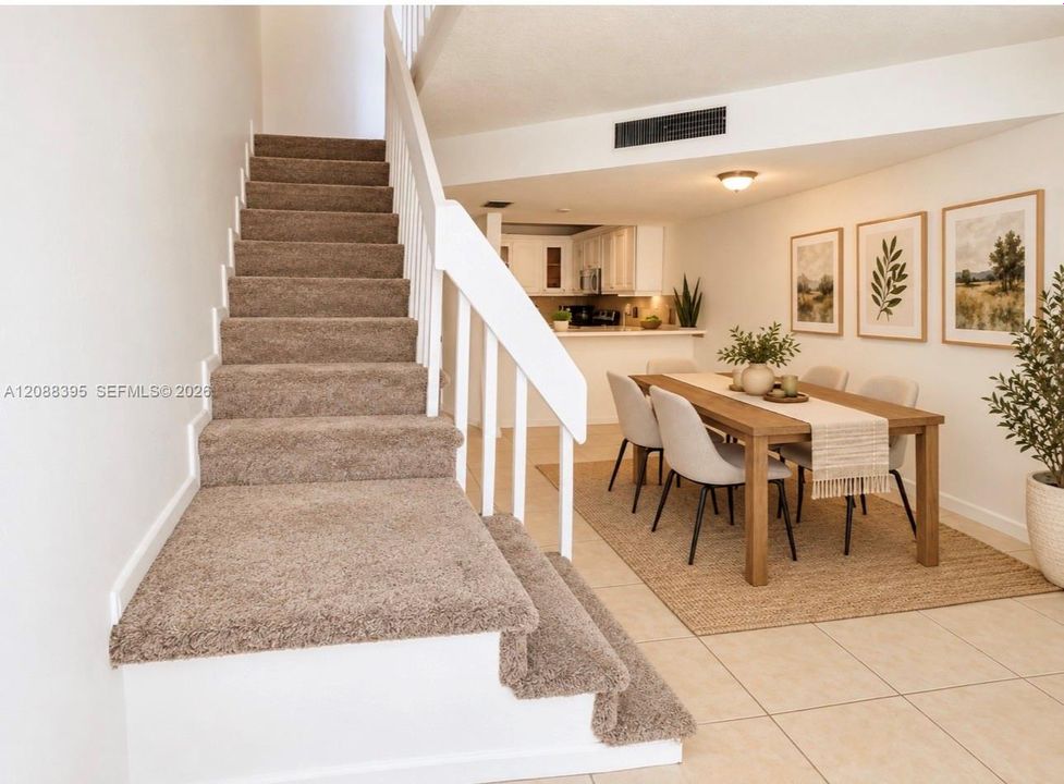 For Rent: $2,300 (2 beds, 1 baths, 1025 Square Feet)