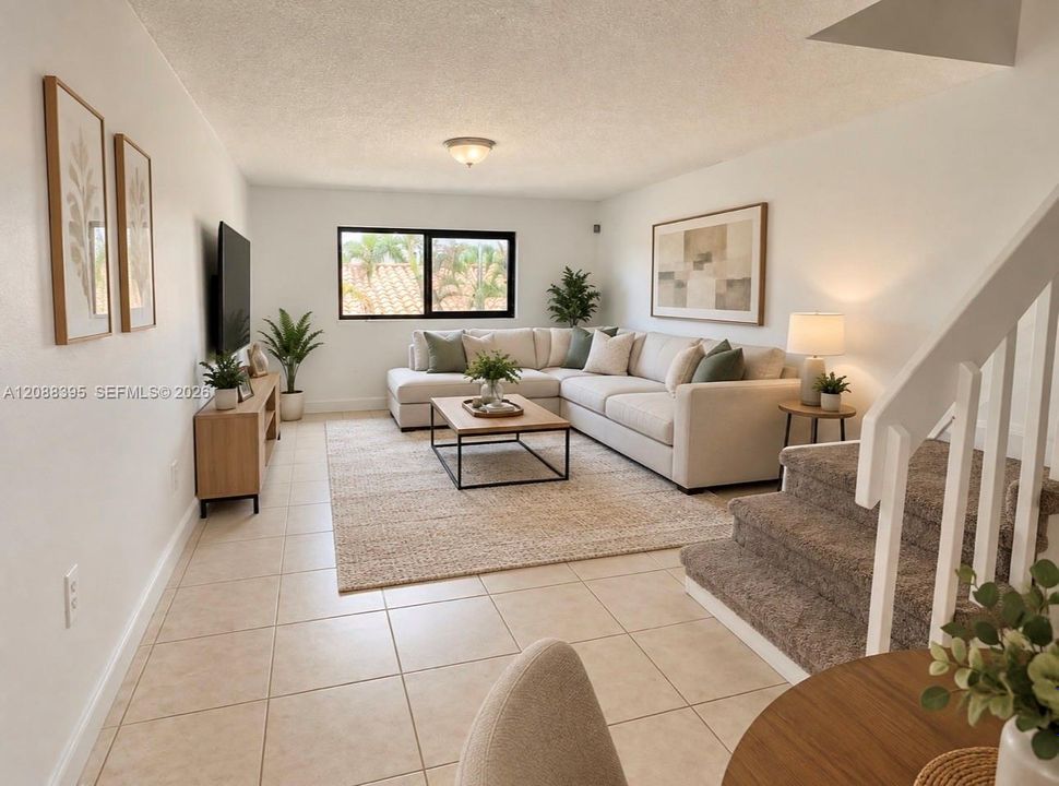For Rent: $2,300 (2 beds, 1 baths, 1025 Square Feet)