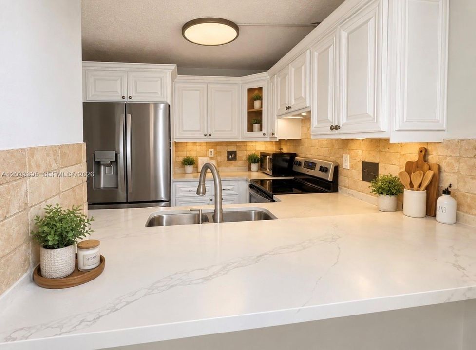 For Rent: $2,300 (2 beds, 1 baths, 1025 Square Feet)
