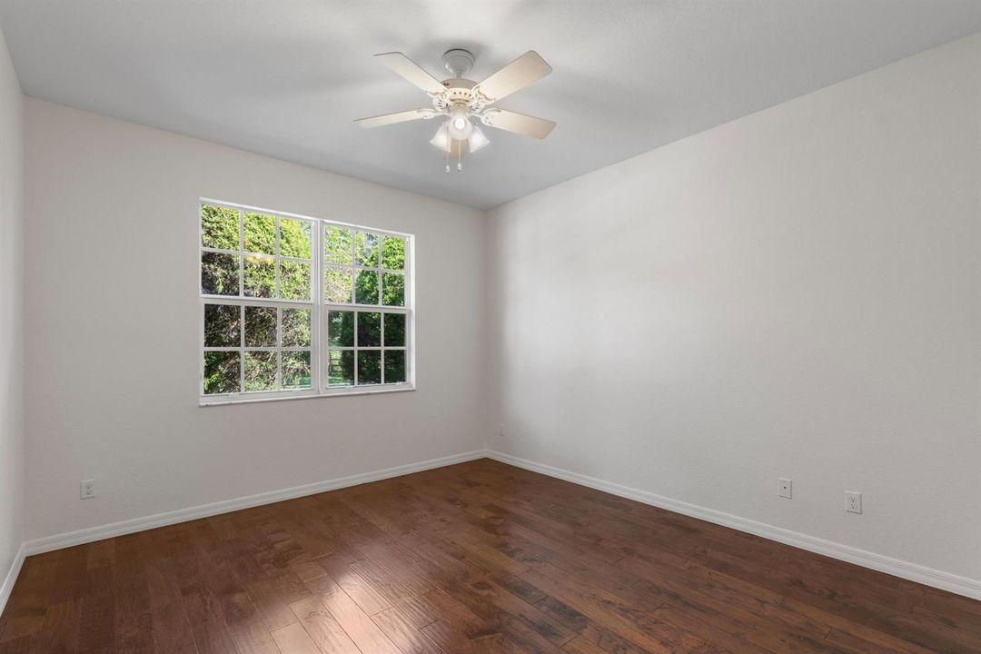 guest room 2