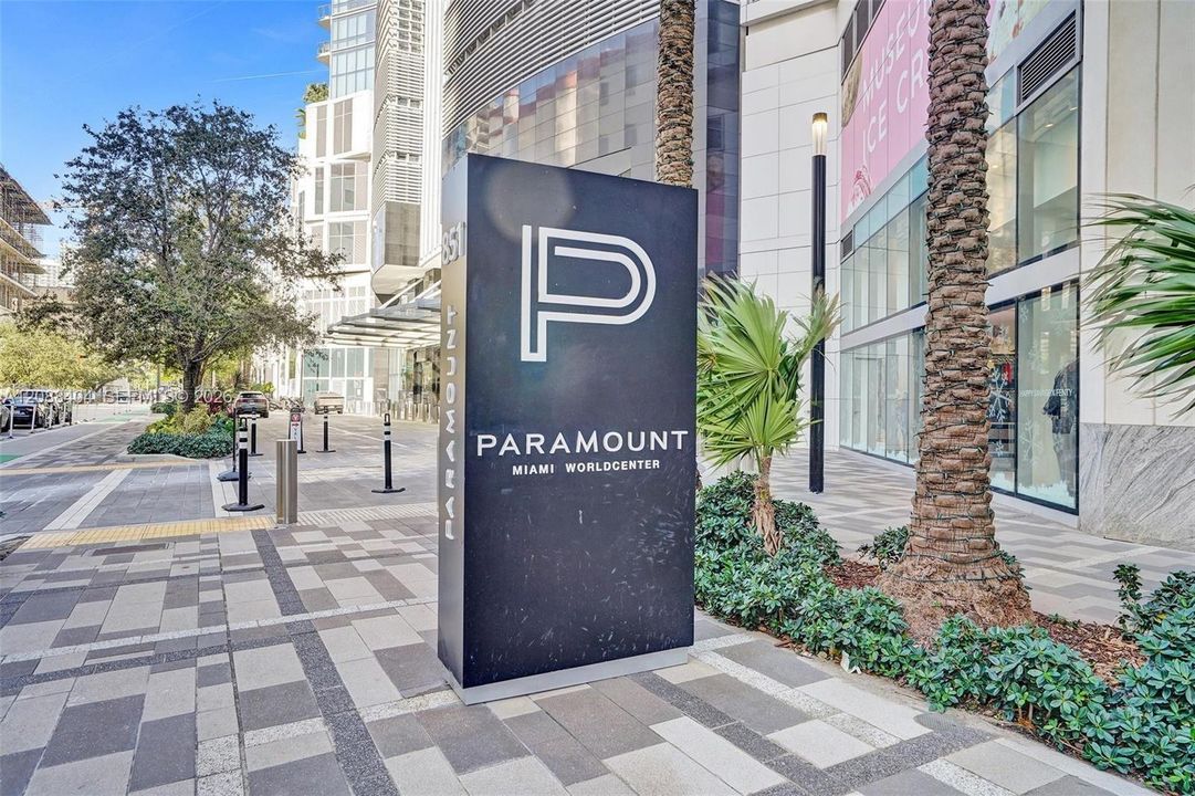 En Renta: $8,500 (2 camas, 3 baños, 1560 Pies cuadrados)