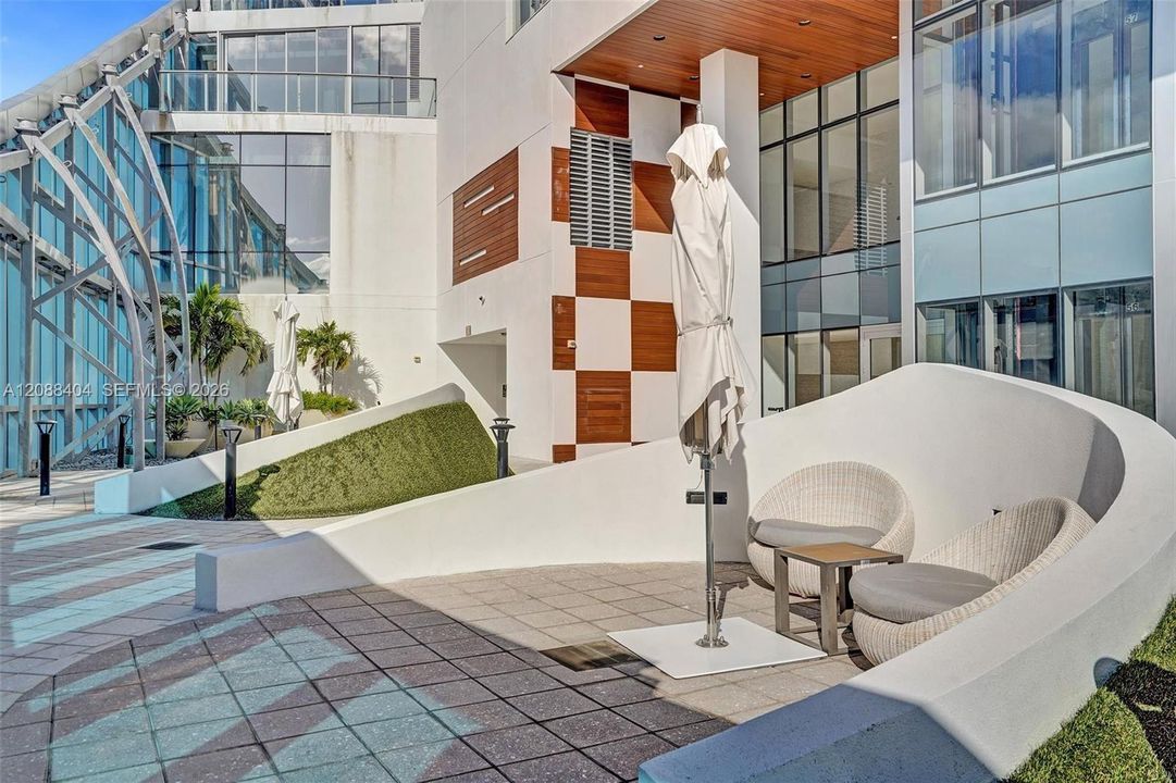 En Renta: $8,500 (2 camas, 3 baños, 1560 Pies cuadrados)