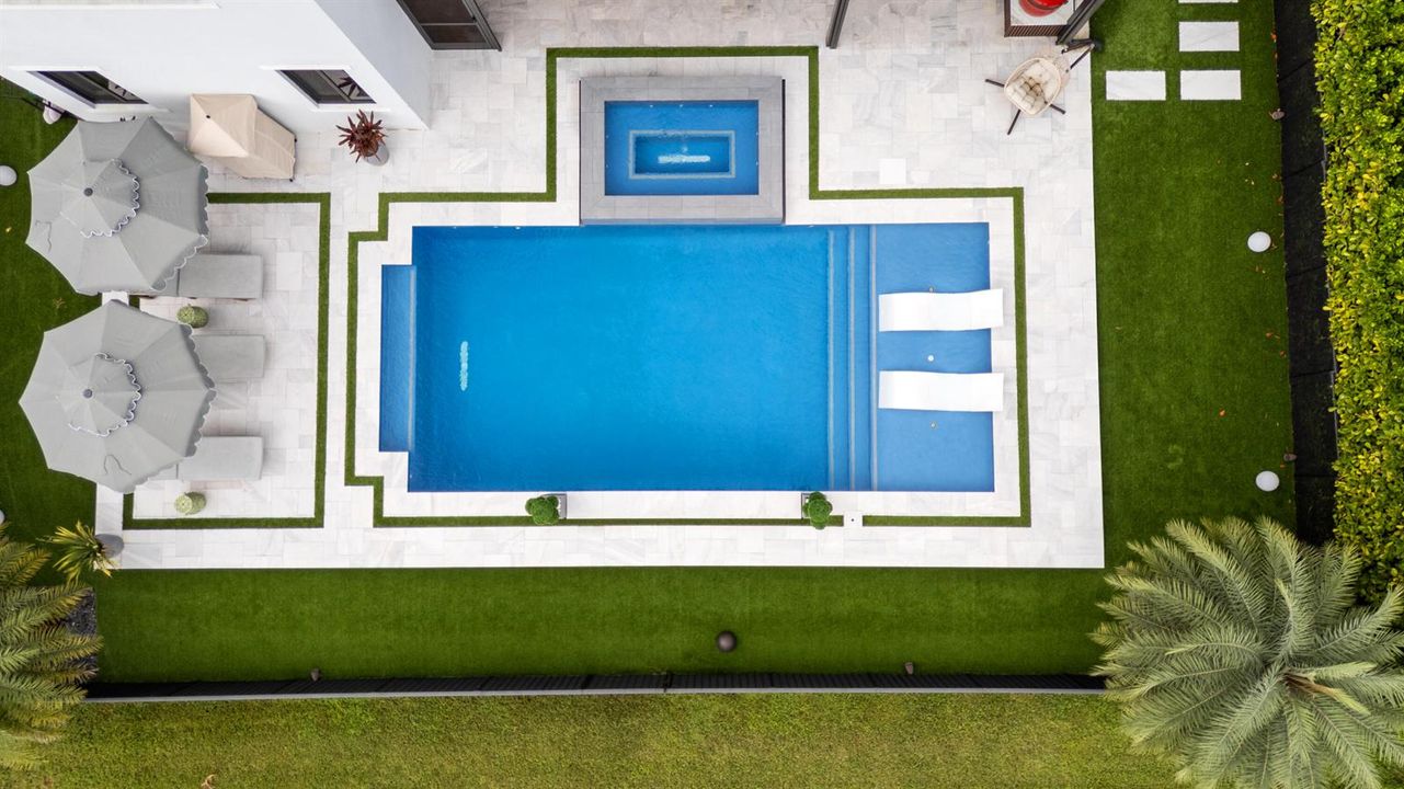 DJI_20260911015059_0731_D