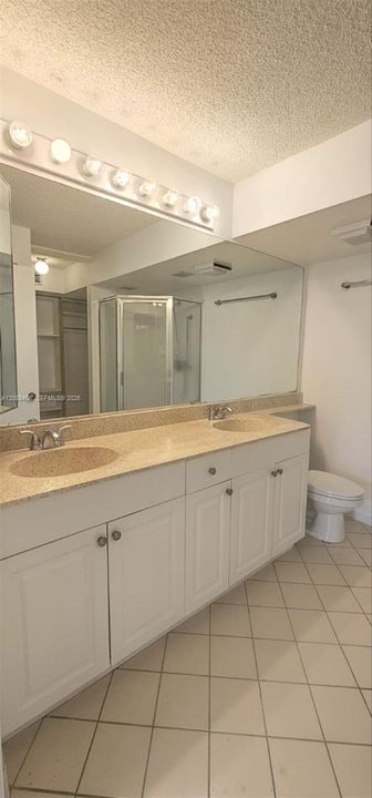 For Sale: $195,000 (2 beds, 2 baths, 1385 Square Feet)