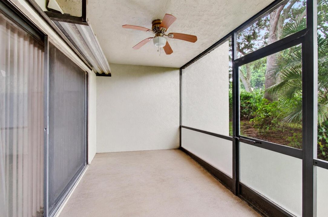 47-print-clear_patio_final