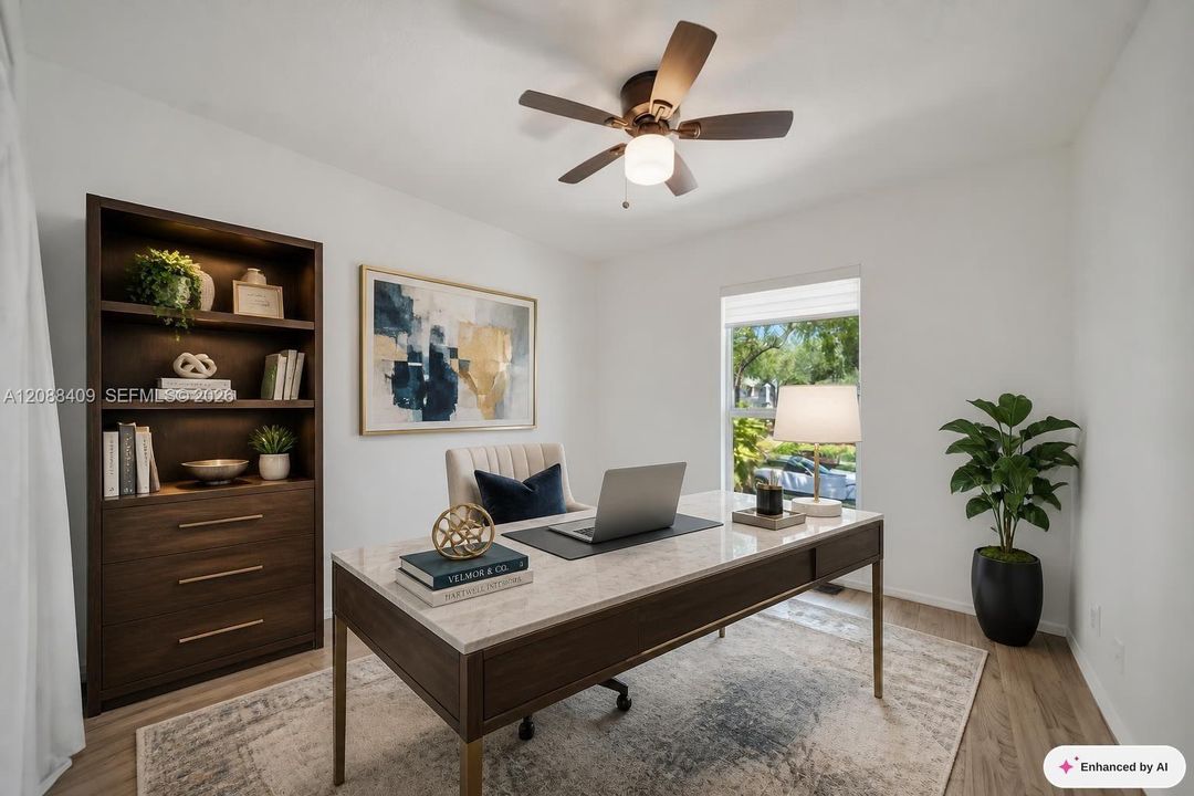 For Sale: $345,000 (3 beds, 2 baths, 1330 Square Feet)