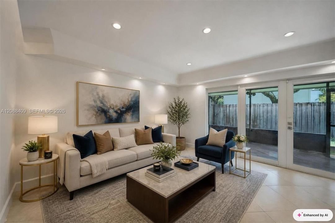 For Sale: $345,000 (3 beds, 2 baths, 1330 Square Feet)