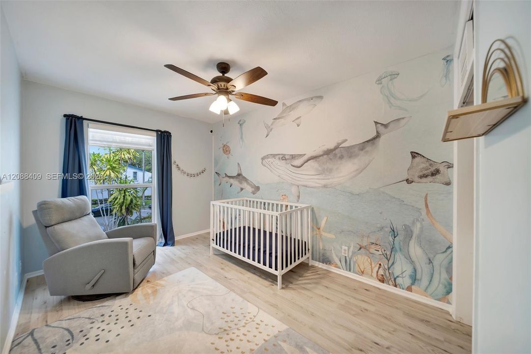 For Sale: $345,000 (3 beds, 2 baths, 1330 Square Feet)