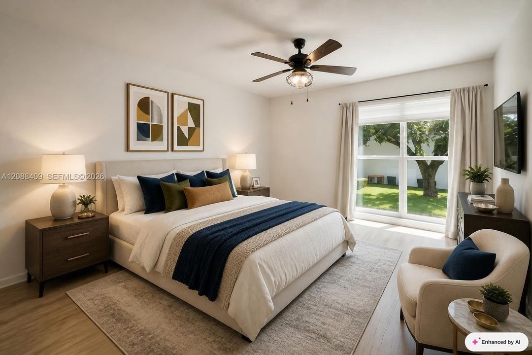 For Sale: $345,000 (3 beds, 2 baths, 1330 Square Feet)