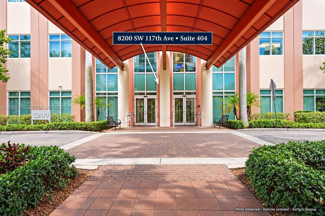 For Sale: $1,500,000 (0 beds, 0 baths, 0 Square Feet)