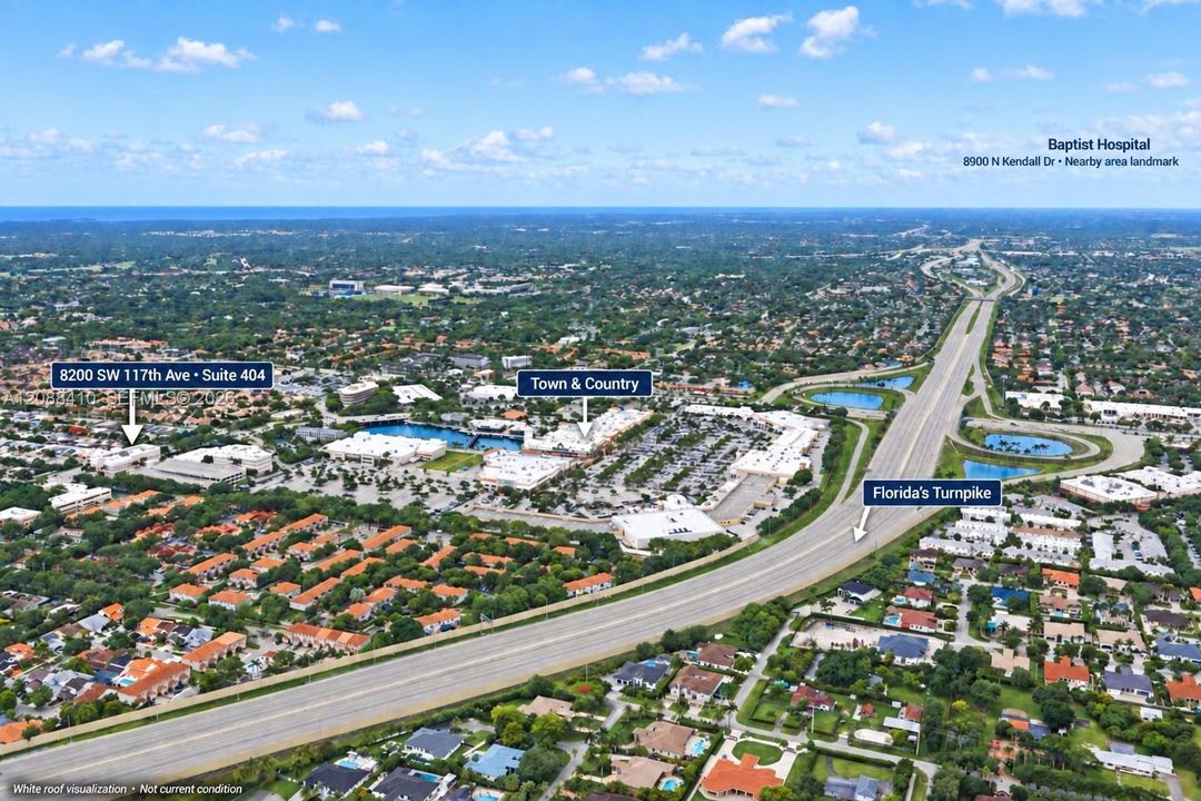 For Sale: $1,500,000 (0 beds, 0 baths, 0 Square Feet)