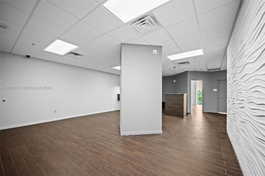 For Sale: $1,500,000 (0 beds, 0 baths, 0 Square Feet)
