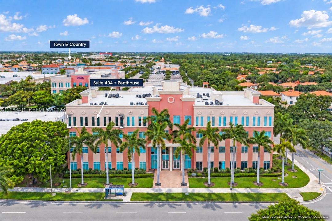 For Sale: $1,500,000 (0 beds, 0 baths, 0 Square Feet)