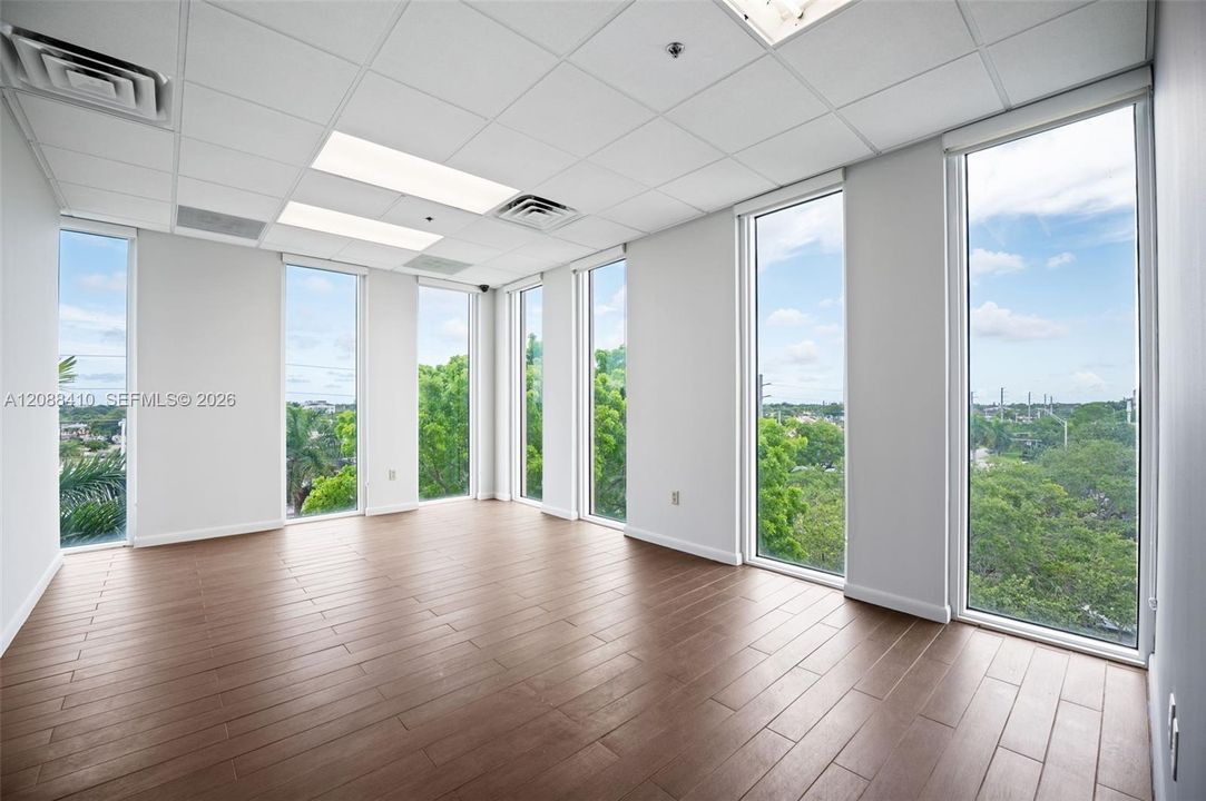 For Sale: $1,500,000 (0 beds, 0 baths, 0 Square Feet)