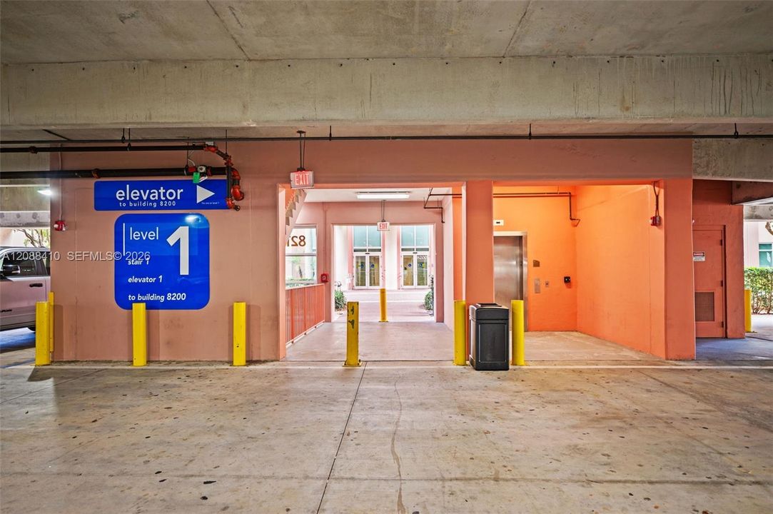 For Sale: $1,500,000 (0 beds, 0 baths, 0 Square Feet)