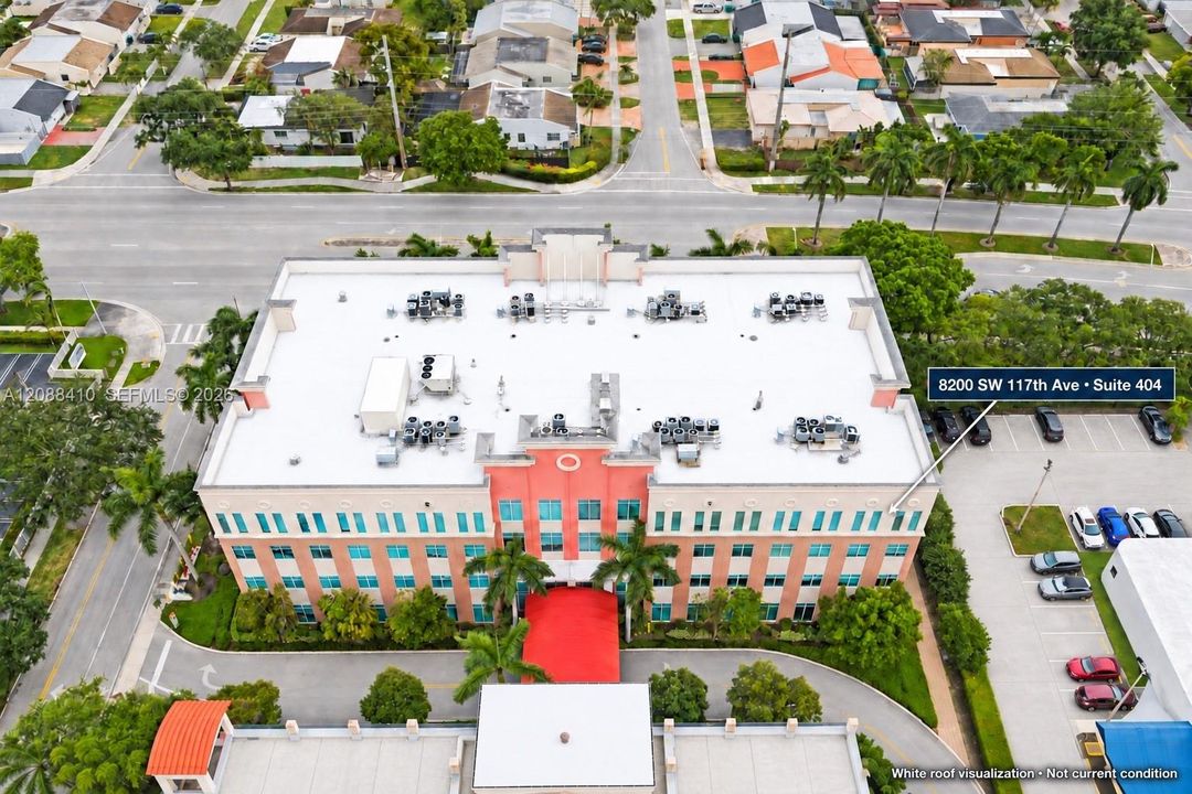 For Sale: $1,500,000 (0 beds, 0 baths, 0 Square Feet)