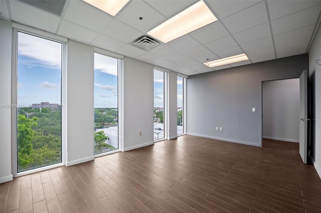 For Sale: $1,500,000 (0 beds, 0 baths, 0 Square Feet)