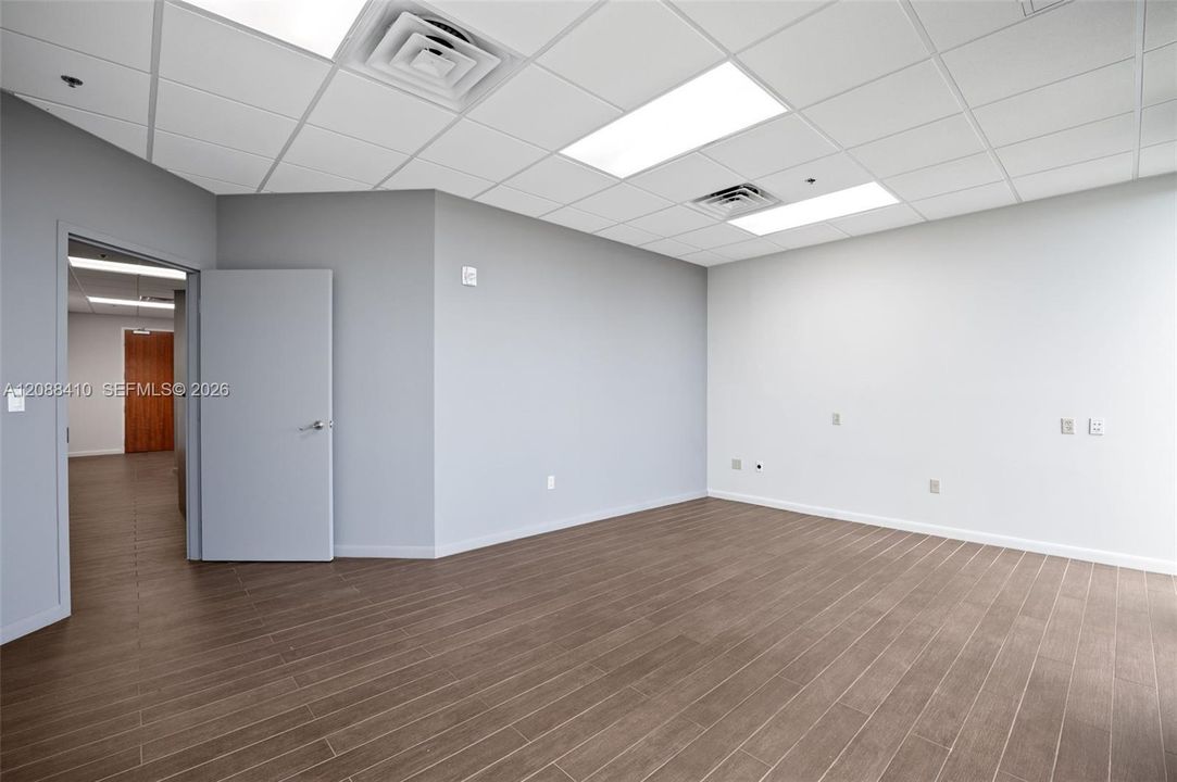 For Sale: $1,500,000 (0 beds, 0 baths, 0 Square Feet)