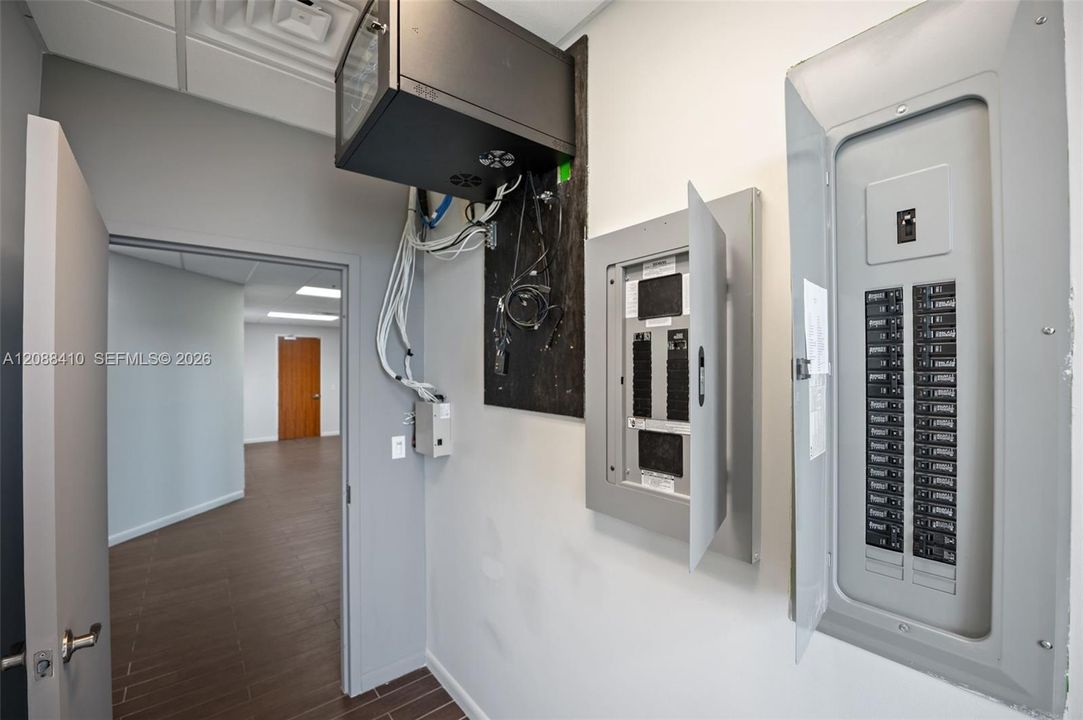 For Sale: $1,500,000 (0 beds, 0 baths, 0 Square Feet)