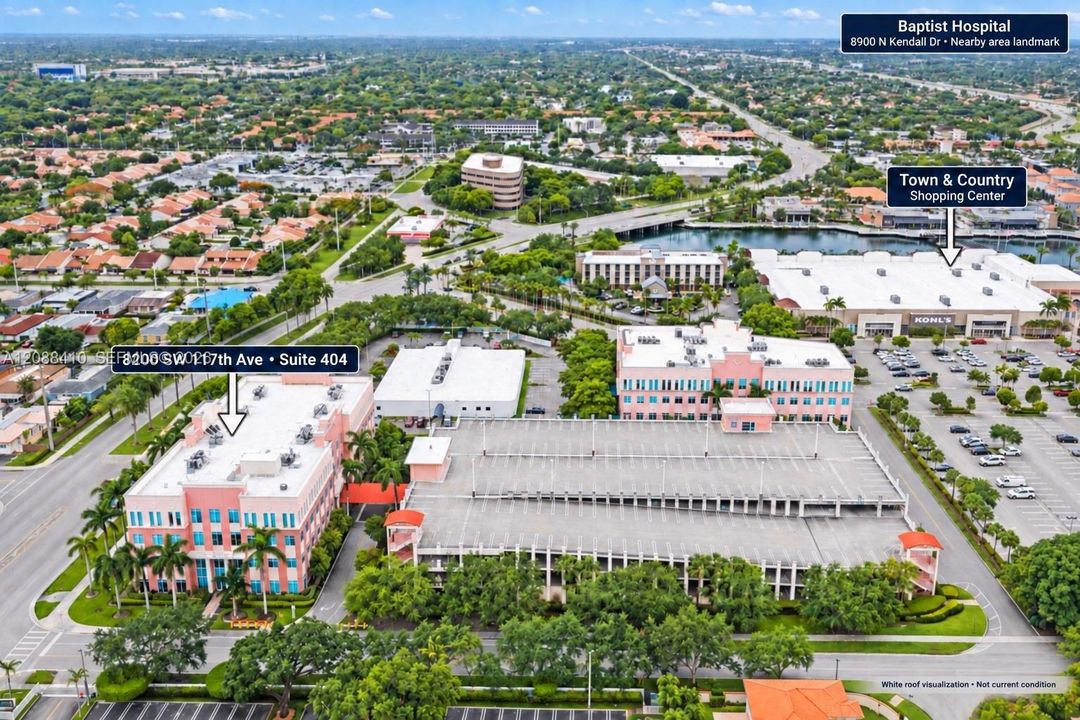 For Sale: $1,500,000 (0 beds, 0 baths, 0 Square Feet)