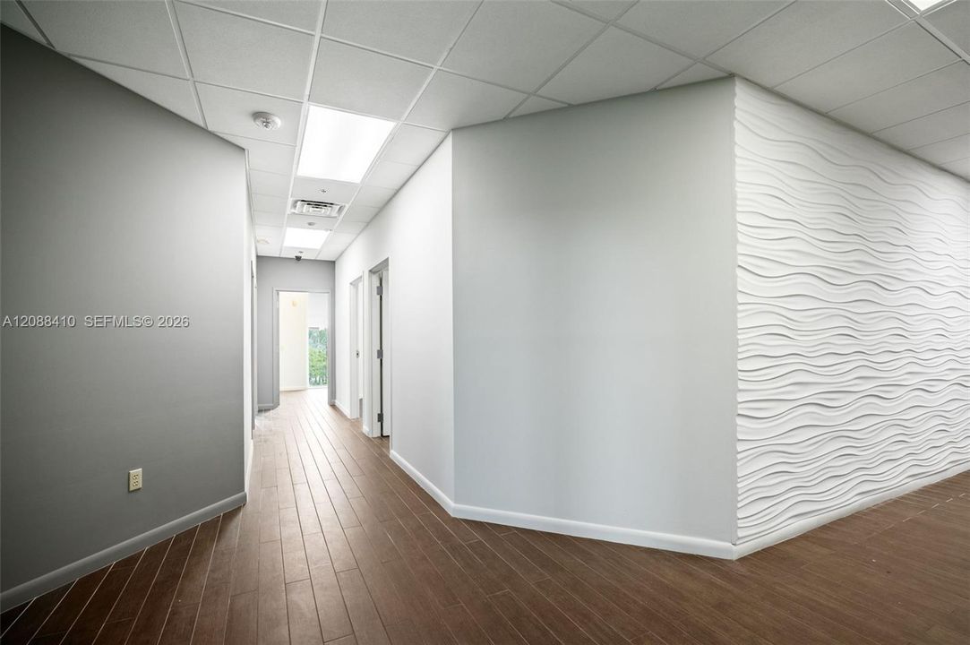 For Sale: $1,500,000 (0 beds, 0 baths, 0 Square Feet)